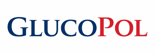 GlucoPol
